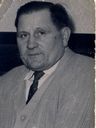 Record image of Otto Kern