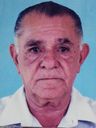 Record image of Alfonso Raul del Socorro Alvarez Herrera