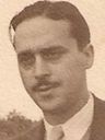 Record image of Francisco Garcia Iglesias