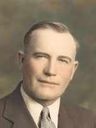 Record image of Peter Joan Williams