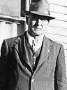 Record image of John William Janson