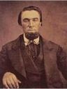 Record image of Johannes Marrion Schmit