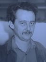 Record image of Károly Balogh