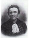 Record image of Maria Hille (o.s. Rodd)