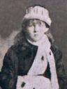 Record image of Elizabeth Margaret Pugh (born Mathias)