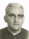 Record image of Luis Gonzalez Morales
