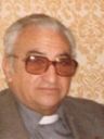 Record image of Jesus Gonzalez Morales