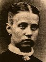 Record image of Hedda Sofia Karlsson (o.s. Carlsdotter)