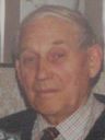 Record image of Harald Fritz Carlsson