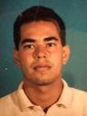Record image of ANGEL SEGUNDO ALVAREZ HERNANDEZ