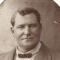 Record image of Thomas Irwin Janson