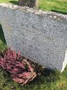 Record image of Johan Thormod Alfredsen