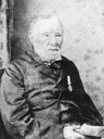 Record image of Alexander Martin