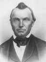 Record image of Captain James (Capt.) Brown