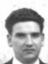 Record image of Fernando Garcia Gomez