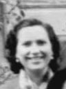 Record image of Pilar Garcia Gomez