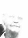 Record image of Bengta (Bee) Petterson