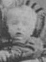 Record image of Hans Firthoff Petterson