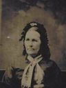 Record image of Louisa Anna Heninger (born Thomas)