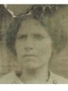 Record image of maría alonso (born afonso alonso)