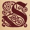 Record image of Johan Johansson Suutari