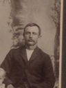 Record image of John Marion Parker