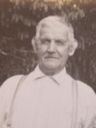 Record image of Karl johan Andersson