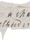 Record image of Anna Maria Adelheid Kessen (geb. Linnemann)
