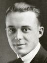 Record image of Alan James Brown