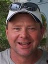 Record image of Paul Duane Lamb