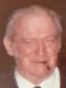 Record image of Alfred David "Däfu" Schwab