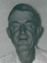 Record image of Niels Richard Knud Jensen
