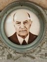 Record image of Antonio Vicente