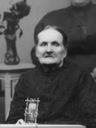 Record image of Greta (Margeta) Kaartinen ent Kemppainen (o.s. Mulari)