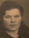 Record image of Siiri Fanny* Miettinen (born Sinkkonen)