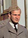 Record image of Sten Erik* Vilhelm Andersson