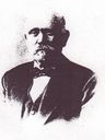 Record image of Johan Johansson Norman