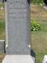 Record image of Peter Orlanzo Johnston