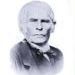 Record image of Andrew Johnston