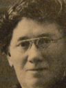 Record image of Anna Elisabeth Dorothea Scholz