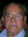 Record image of PEDRO GARCIA MORENO