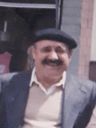 Record image of Antonio Pedro Gonçalves