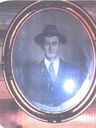 Record image of Fred Lyle Riley