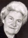 Marie-louise, Pélagie MIOSSEC (née HUIBAN)