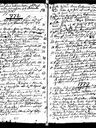 Record image of Chatarina Persson (o.s. Olofsdotter)