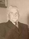 Record image of Anders Petter Sjögren