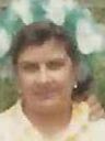 Record image of Ernestina Arnal (born Alvarez)