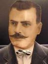 Record image of carlos Alvarez
