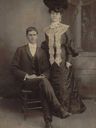 Record image of Matthew Decatur Anderson