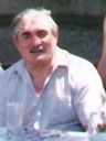 Record image of Adolfo Oscar Alvarez